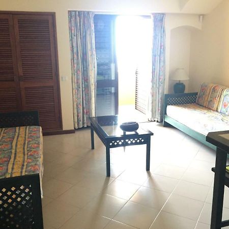 Bellavista Tenis Clube - Studio Sea View 알부페이라 외부 사진